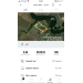  Hochgeladen am 30.04.2023 00:00:00Поляков Андрей 