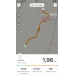  Hochgeladen am 15.04.2023 00:00:00Галиева Чулпан 