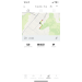  Hochgeladen am 11.04.2023 00:00:00Ковтуняк Игорь 