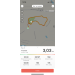  Hochgeladen am 29.04.2023 00:00:00Аветисова Анастасия 