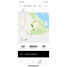 Hochgeladen am 28.04.2023 00:00:00Приходько Алексей 