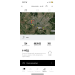  Hochgeladen am 25.04.2023 00:00:00Актуганов Егор 