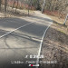  Hochgeladen am 08.04.2023 00:00:00Никифоров Алексей 
