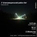  Hochgeladen am 04.04.2023 00:00:00Шлык Валерия 