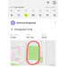  Hochgeladen am 12.04.2023 00:00:00Кундрюков Вячеслав 