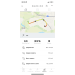  Hochgeladen am 28.04.2023 00:00:00Кадырова Гузель 