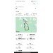  Hochgeladen am 10.04.2023 00:00:00Михайлов Кирилл 