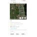  Hochgeladen am 21.04.2023 00:00:00Павлов Юрий 