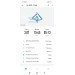  Hochgeladen am 16.04.2023 00:00:00Губа Максим 