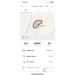  Hochgeladen am 10.04.2023 00:00:00Солоницына Светлана 