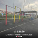  Hochgeladen am 30.04.2023 00:00:00Никифоров Алексей 