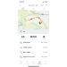  Hochgeladen am 26.04.2023 00:00:00Кадырова Гузель 