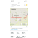  Hochgeladen am 27.04.2023 00:00:00Четина Татьяна 