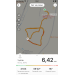  Hochgeladen am 15.04.2023 00:00:00Галиева Чулпан 