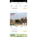  Hochgeladen am 29.04.2023 00:00:00Горева Анастасия 