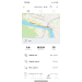  Hochgeladen am 30.04.2023 00:00:00Солоницына Светлана 