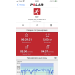  Hochgeladen am 18.04.2023 00:00:00Зайцева Наталья 