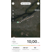  Hochgeladen am 07.04.2023 00:00:00Кирсанов Павел 