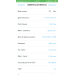  Hochgeladen am 16.04.2023 00:00:00Тимофеев Александр 