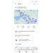  Hochgeladen am 16.04.2023 00:00:00Кочегаров Алексей 