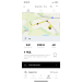  Hochgeladen am 25.04.2023 00:00:00Кадырова Гузель 