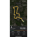  Hochgeladen am 10.04.2023 00:00:00Репин Сергей 