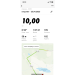 Hochgeladen am 25.04.2023 00:00:00Матросова Ольга 