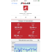  Hochgeladen am 11.04.2023 00:00:00Зайцева Наталья 