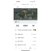  Hochgeladen am 02.04.2023 00:00:00Козлова Наталья 