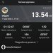  Hochgeladen am 17.05.2023 00:00:00Анищенко Олег 
