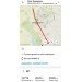  Hochgeladen am 28.05.2023 00:00:00Анищенко Олег 