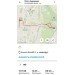  Hochgeladen am 03.05.2023 00:00:00Анищенко Олег 