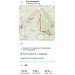  Hochgeladen am 20.05.2023 00:00:00Анищенко Олег 