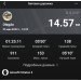  Hochgeladen am 25.05.2023 00:00:00Анищенко Олег 