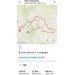  Hochgeladen am 18.05.2023 00:00:00Анищенко Олег 