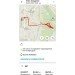  Hochgeladen am 02.05.2023 00:00:00Анищенко Олег 