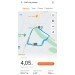  Hochgeladen am 10.05.2023 00:00:00Нужнова Юлия 