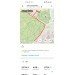  Hochgeladen am 03.05.2023 00:00:00Григорьева Ольга 