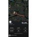  Hochgeladen am 08.05.2023 00:00:00Градова Анна 