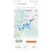  Hochgeladen am 29.05.2023 00:00:00Птиченко Алёна 