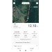  Hochgeladen am 03.05.2023 00:00:00Попов Алексей 
