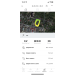  Hochgeladen am 06.05.2023 00:00:00Настаев Борис 