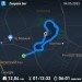  Hochgeladen am 04.05.2023 00:00:00Сурмач Евгений 