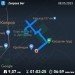  Hochgeladen am 08.05.2023 00:00:00Сурмач Евгений 
