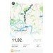  Hochgeladen am 06.05.2023 00:00:00Нестеров Антон 