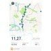  Hochgeladen am 02.05.2023 00:00:00Нестеров Антон 