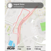  Hochgeladen am 08.05.2023 00:00:00Попов Андрей 
