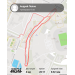  Hochgeladen am 17.05.2023 00:00:00Попов Андрей 