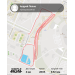  Hochgeladen am 09.05.2023 00:00:00Попов Андрей 