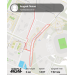  Hochgeladen am 25.05.2023 00:00:00Попов Андрей 